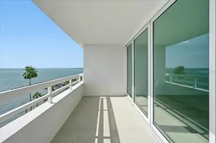 888 Blvd Of The Arts, Sarasota, FL 34236 - Photo 21