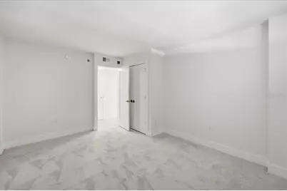 888 Blvd Of The Arts #707, Sarasota, FL 34236 - Photo 41