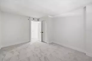 888 Blvd Of The Arts, Sarasota, FL 34236 - Photo 41