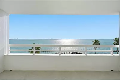 888 Blvd Of The Arts #707, Sarasota, FL 34236 - Photo 23