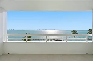 888 Blvd Of The Arts, Sarasota, FL 34236 - Photo 23