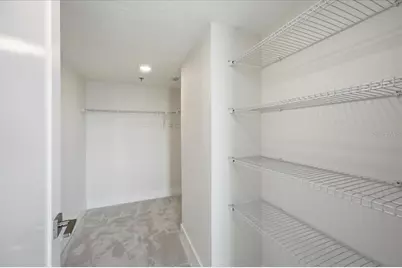 888 Blvd Of The Arts #707, Sarasota, FL 34236 - Photo 31