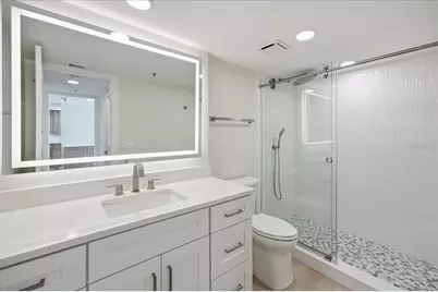 888 Blvd Of The Arts #707, Sarasota, FL 34236 - Photo 37