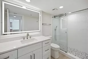 888 Blvd Of The Arts, Sarasota, FL 34236 - Photo 37