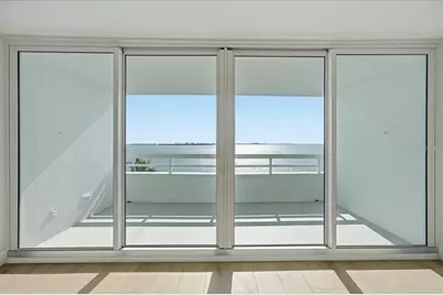 888 Blvd Of The Arts #707, Sarasota, FL 34236 - Photo 19