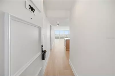 888 Blvd Of The Arts #707, Sarasota, FL 34236 - Photo 47