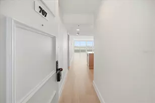888 Blvd Of The Arts, Sarasota, FL 34236 - Photo 47