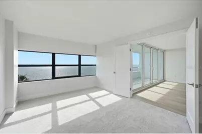 888 Blvd Of The Arts #707, Sarasota, FL 34236 - Photo 27
