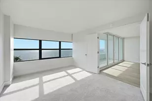 888 Blvd Of The Arts, Sarasota, FL 34236 - Photo 27