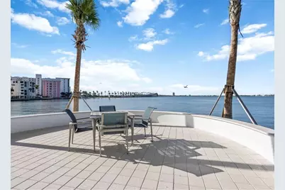 888 Blvd Of The Arts #707, Sarasota, FL 34236 - Photo 63