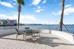 888 Blvd Of The Arts, Sarasota, FL 34236 - Photo 63