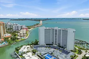 888 Blvd Of The Arts, Sarasota, FL 34236 - Photo 51