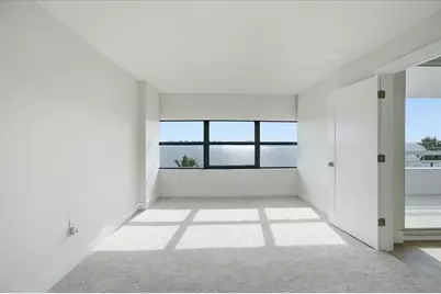 888 Blvd Of The Arts #707, Sarasota, FL 34236 - Photo 5