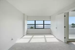 888 Blvd Of The Arts, Sarasota, FL 34236 - Photo 5