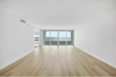888 Blvd Of The Arts #707, Sarasota, FL 34236 - Photo 3