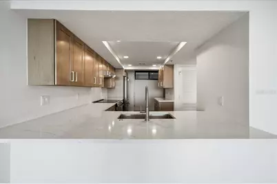 888 Blvd Of The Arts #707, Sarasota, FL 34236 - Photo 35