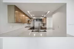 888 Blvd Of The Arts, Sarasota, FL 34236 - Photo 35