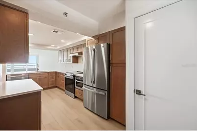 888 Blvd Of The Arts #707, Sarasota, FL 34236 - Photo 13