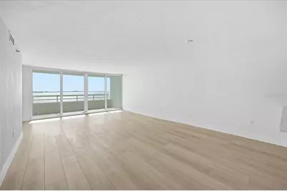 888 Blvd Of The Arts #707, Sarasota, FL 34236 - Photo 17