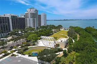888 Blvd Of The Arts, Sarasota, FL 34236 - Photo 59
