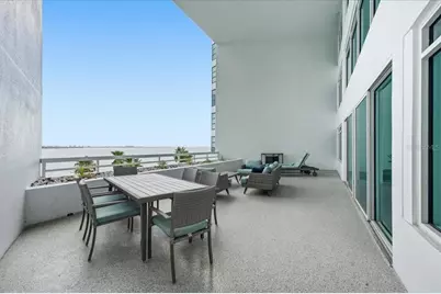 888 Blvd Of The Arts #707, Sarasota, FL 34236 - Photo 45