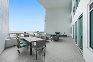 888 Blvd Of The Arts, Sarasota, FL 34236 - Photo 45