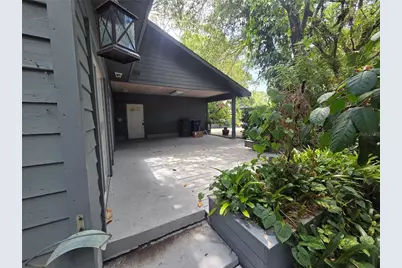 215 48th Street NW, Bradenton, FL 34209 - Photo 5