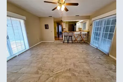 215 48th Street NW, Bradenton, FL 34209 - Photo 11