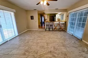 215 48th St NW, Bradenton, FL 34209 - Photo 11