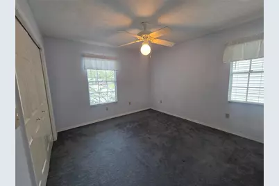 215 48th Street NW, Bradenton, FL 34209 - Photo 35