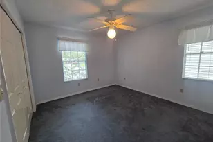 215 48th St NW, Bradenton, FL 34209 - Photo 35