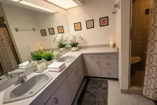 215 48th St NW, Bradenton, FL 34209 - Photo 29