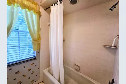 215 48th Street NW, Bradenton, FL 34209 - Photo 33