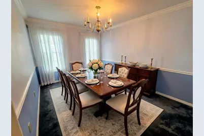 215 48th Street NW, Bradenton, FL 34209 - Photo 17