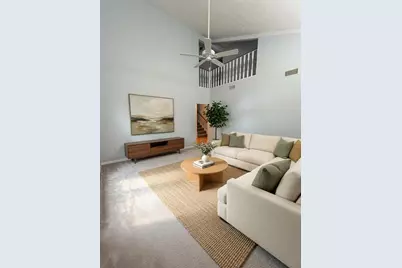 215 48th Street NW, Bradenton, FL 34209 - Photo 21