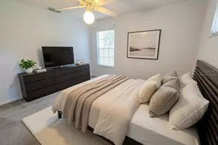 215 48th St NW, Bradenton, FL 34209 - Photo 37