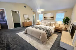 215 48th St NW, Bradenton, FL 34209 - Photo 25