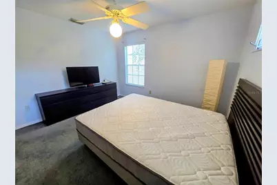 215 48th Street NW, Bradenton, FL 34209 - Photo 39