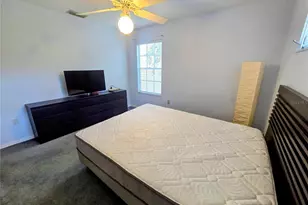 215 48th St NW, Bradenton, FL 34209 - Photo 39