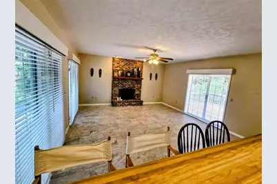 215 48th Street NW, Bradenton, FL 34209 - Photo 9