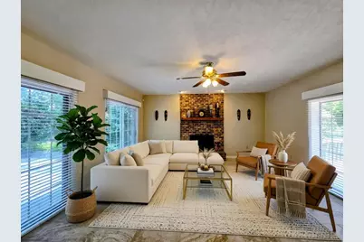 215 48th Street NW, Bradenton, FL 34209 - Photo 7