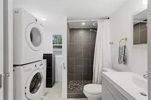 4978 71st St N, Saint Petersburg, FL 33709 - Photo 29