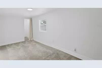 4978 71st Street N, Saint Petersburg, FL 33709 - Photo 21