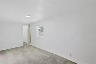 4978 71st St N, Saint Petersburg, FL 33709 - Photo 21