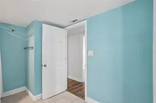 4978 71st St N, Saint Petersburg, FL 33709 - Photo 27