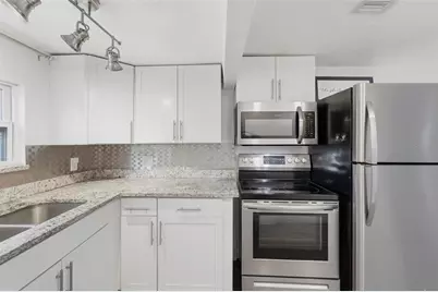 4978 71st Street N, Saint Petersburg, FL 33709 - Photo 19