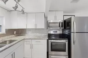 4978 71st St N, Saint Petersburg, FL 33709 - Photo 19