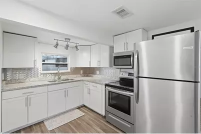 4978 71st Street N, Saint Petersburg, FL 33709 - Photo 17