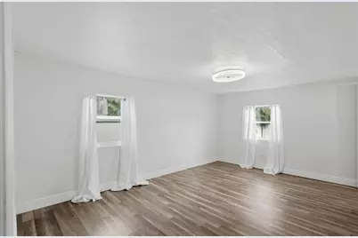 4978 71st Street N, Saint Petersburg, FL 33709 - Photo 13
