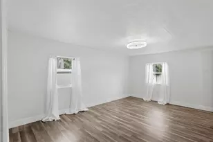 4978 71st St N, Saint Petersburg, FL 33709 - Photo 13